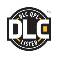 DLC Listed